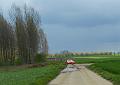 5de Nonkelfransrit (68)